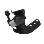 Front Height Sensor for Jaguar XJ X351 (2010–2013) – C2D21048