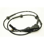 Wheel Speed Sensor for Jaguar XF & XJ (2013-2019) AWD – C2D21184-G