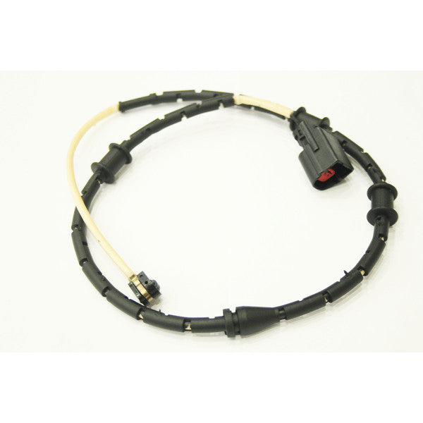Brake Wear Sensor for Jaguar XF X250 & XJ X351 – C2D21335-R