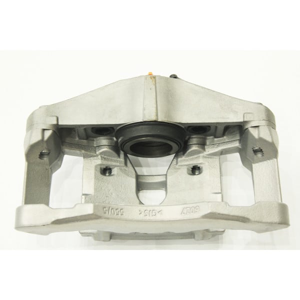 Brake Caliper for Jaguar F-Type XF & XJ (2010–2024) 355mm Brakes – C2D23147-E