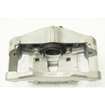 Brake Caliper for Jaguar F-Type XF & XJ (2010–2024) 355mm Brakes – C2D23147-E