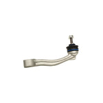 Heavy Duty ARB Link for Jaguar F-Type X152, XF X250, XJ X351 – C2D24220-HD