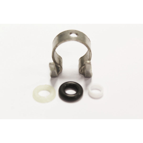 Injector Fitting Kit for Jaguar XK X150, XF X250 & F-Type X152 – C2D24387-EL