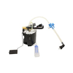 Fuel Pump Sender Assembly for Jaguar XF & XJ (2010-2015) 5.0L V8 – C2D25079