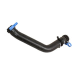 Hose – C2D25608