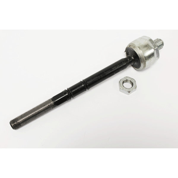 Track Rod – C2D28554-R