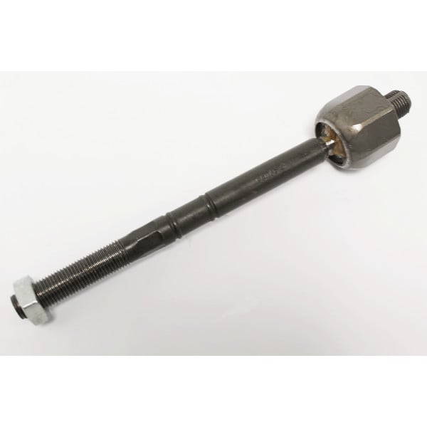 Track Rod – C2D28554-SD