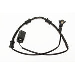 Brake Wear Sensor for Jaguar XK X150, XF X250, XJ X351 – C2D2976-R