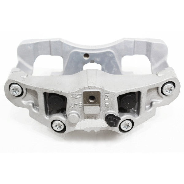 Front Brake Caliper for Jaguar XF XK & XJ (2007–2019) X351 X150 355mm Disc – C2D3106-G
