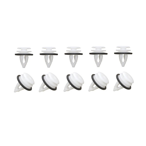 Clip Trim – C2D3422-G