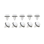 Clip Trim – C2D3422-G