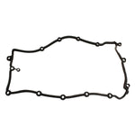 Camshaft Cover Gasket for Jaguar XF & XJ & Land Rover LR4 (2010-2015) 5.0L V8 – C2D3525
