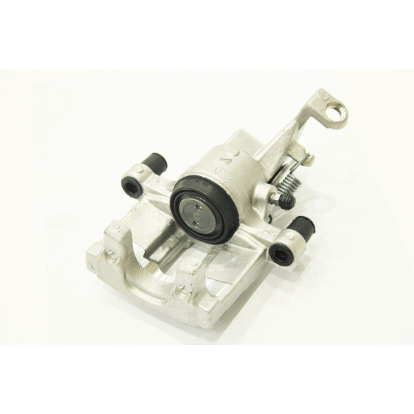 Rear Brake Caliper for Jaguar XK & XF & XJ & S-Type (2003–2019) Non-Supercharged – C2D35333-E