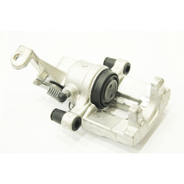 Brake Caliper for Jaguar XF & XJ & XK (2005–2019) – C2D35335-E