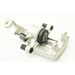 Brake Caliper for Jaguar XF & XJ & XK (2005–2019) – C2D35335-E