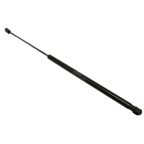 Hood Lift Support for Jaguar XJ X351 (2010-2019) – C2D3661