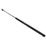 Hood Lift Support for Jaguar XJ X351 (2010-2019) – C2D3661