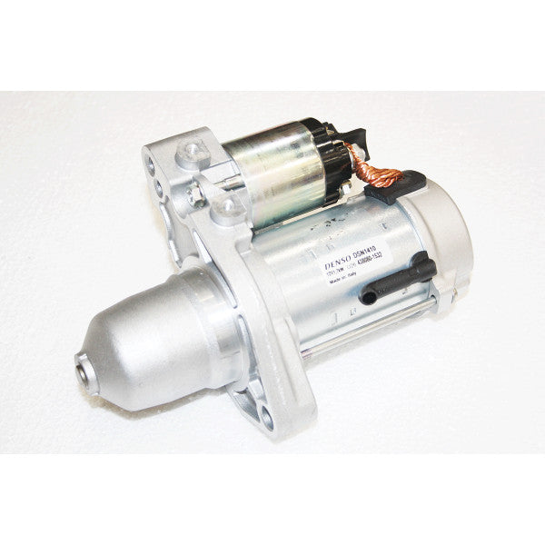 Starter Motor for Jaguar F-Type (2013–2020) 3.0 Supercharged – C2D36864-G