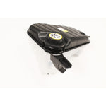Coolant Expansion Tank for XJ X351 (2010–2019) 2.0 Ti4 – C2D36877-M