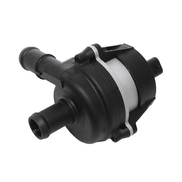 Pump - Water – C2D37701-R