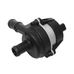 Pump - Water – C2D37701-R