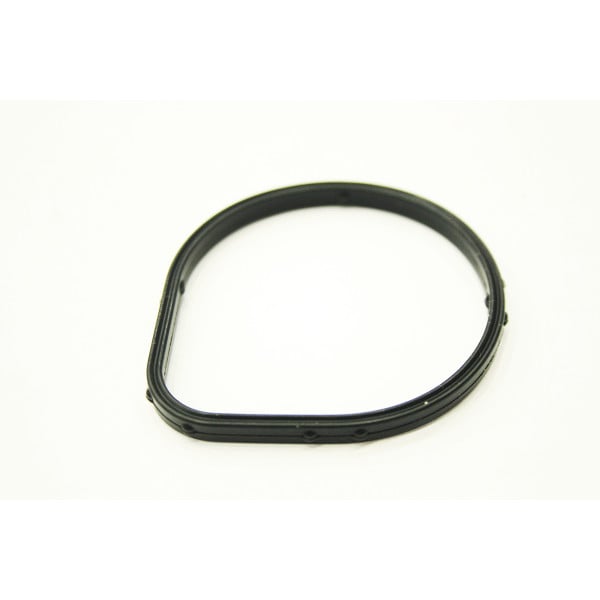 Vacuum Pump Seal for Jaguar XK X150, XF X250 & F-Type X152 – C2D3771-R