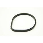 Vacuum Pump Seal for Jaguar XK X150, XF X250 & F-Type X152 – C2D3771-R