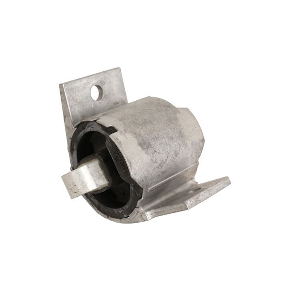 Transmission Mount Bracket for Jaguar XF & XJ & XK & F-Type X150 X250 X350 X351 X152 (2003–2019) – C2D38505