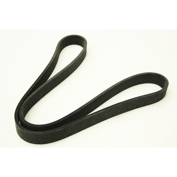 Drive Belt for Jaguar XK X150, F-Type X152, XF X250 – C2D39175-G