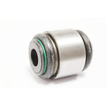 Damper Bush for Jaguar XK X150, F-Type X152, S-Type X200 – C2D4013-G