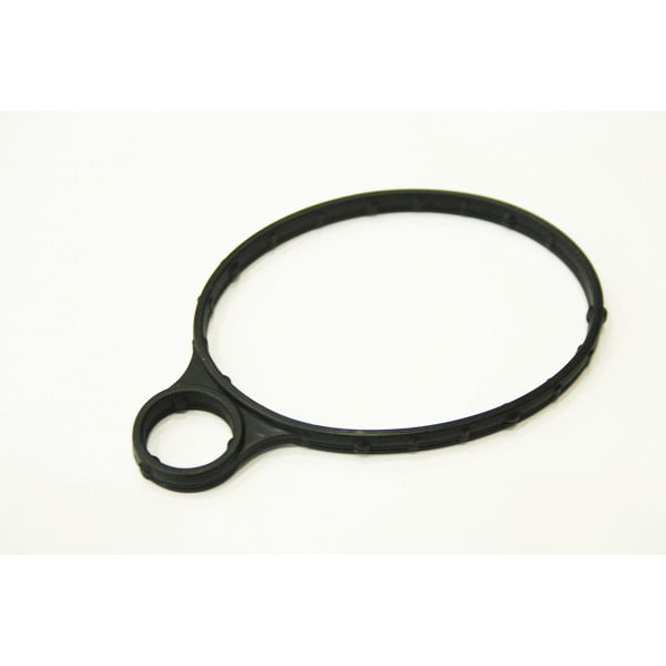 Vacuum Pump Gasket for Jaguar XF XJ X250 X260 X351 – C2D40544-G