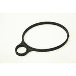 Vacuum Pump Gasket for Jaguar XF XJ X250 X260 X351 – C2D40544-G