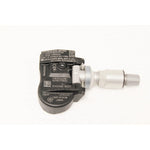 TPMS Sensor for Jaguar F-Type X152 / XJ X351 / E-Pace X540 – C2D43636-G