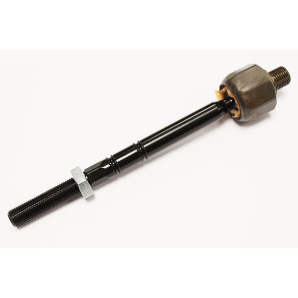 Inner Track Rod – C2D44327-M