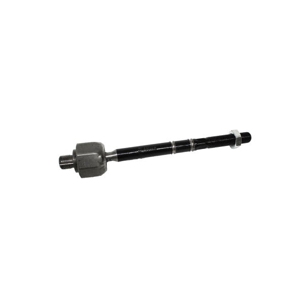 Front Ball Joint & Inner Track Rod for Jaguar XK X150 / F-Type X152 – C2D47149-D
