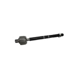 Front Ball Joint & Inner Track Rod for Jaguar XK X150 / F-Type X152 – C2D47149-D