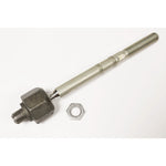 Track Rod for Jaguar XK X150, XF X250 & F-Type X152 – C2D47149-G