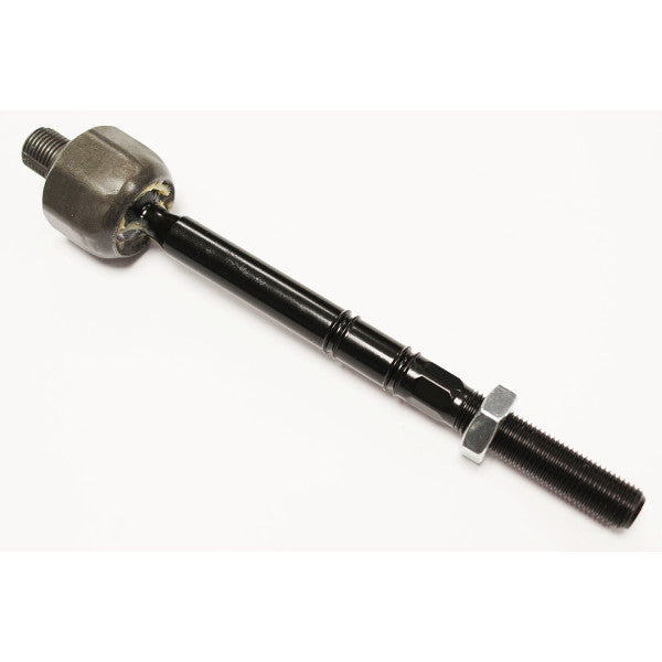 Inner Track Rod for Jaguar XK X150 / XF X250 / F-Type X152 – C2D47149-M
