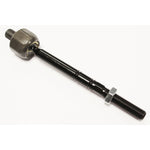 Inner Track Rod for Jaguar XK X150 / XF X250 / F-Type X152 – C2D47149-M