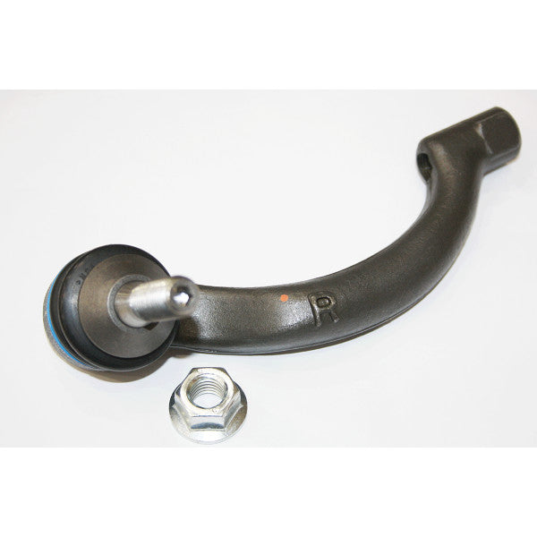 Track Rod End Ball Joint – C2D47152-HD