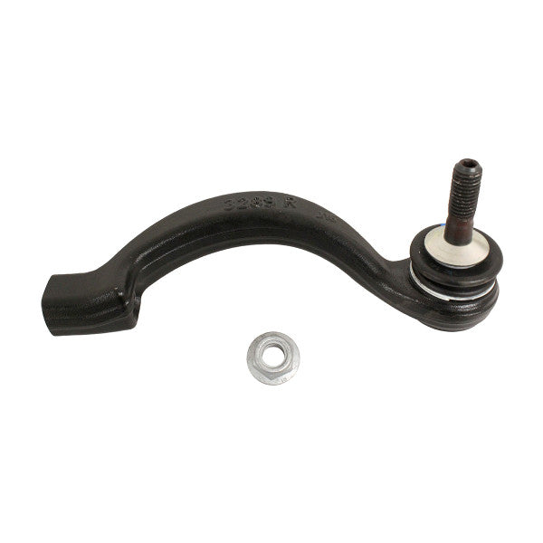Ball Joint Kit – C2D47153