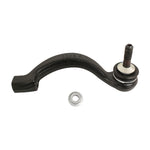 Ball Joint Kit – C2D47153