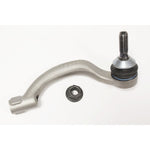 Track Rod End for Jaguar XK X150 (2006–2015) – C2D47153-G