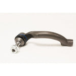 Track Rod End Ball Joint – C2D47154-HD