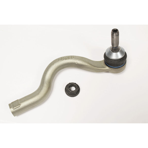 Track Rod End for Jaguar XJ X351 (2009–2019) – C2D47156-G