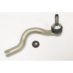 Track Rod End for Jaguar XJ X351 (2009–2019) – C2D47156-G