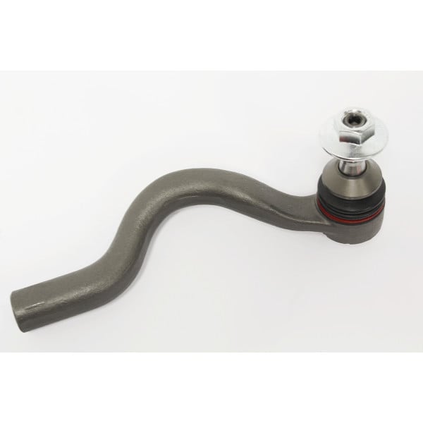 Track Rod End for Jaguar XJ X351 (2009–2019) – C2D47156-SD
