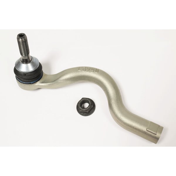 Track Rod End for Jaguar XJ X351 (2009–2019) – C2D47157-G