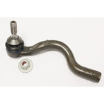 Track Rod End for Jaguar XJ X351 (2009–2019) – C2D47157-HD
