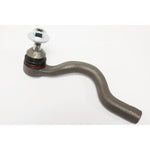 Track Rod End for Jaguar XJ X351 (2009–2019) – C2D47157-SD